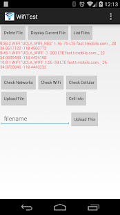 How to get Connectivity Model Trainer 1.14 unlimited apk for android