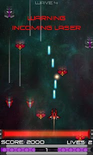 How to get Impossible Shoota 2.0 unlimited apk for laptop