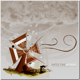 Cây ♥ Gió [Trắc trở]  Into_the_wind___by_NaBHaN_thumb%5B5%5D