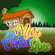 mimi potion store