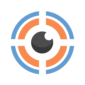 AIM ALIVE.apk 2.1