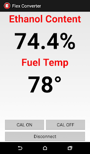 How to mod Blue Flex 1.8 unlimited apk for laptop