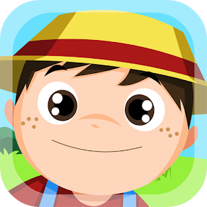 Animal Melody.apk 1.0.1