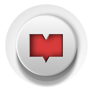 Minsk Subway Map.apk 1.0.3
