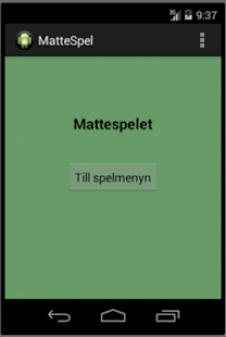 How to get Mattespel 1.0 unlimited apk for android