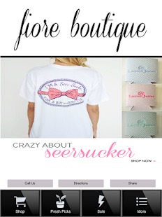 How to get Fiore Boutique lastet apk for laptop