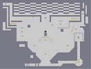Thumbnail of the map 'Mustache Man'