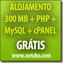 avatar netcko