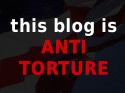 [antitorture[1].gif]