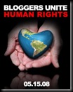 humanrightsbadge3