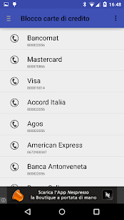 How to get Numeri Utili Extra patch 1.0 apk for pc
