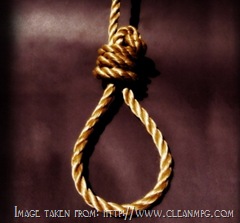 Hanging_Rope