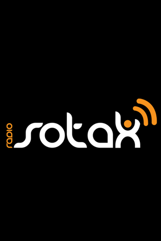 Radio Sotak