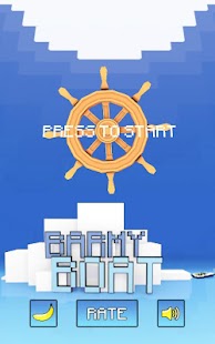 How to mod Barmy Boat lastet apk for laptop