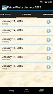 How to install Peirce-Phelps Jamaica 2015 lastet apk for pc