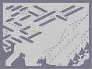 Thumbnail of the map 'providence'