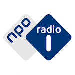 NPO Radio 1 Apk