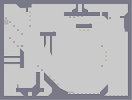 Thumbnail of the map 'Excutine'
