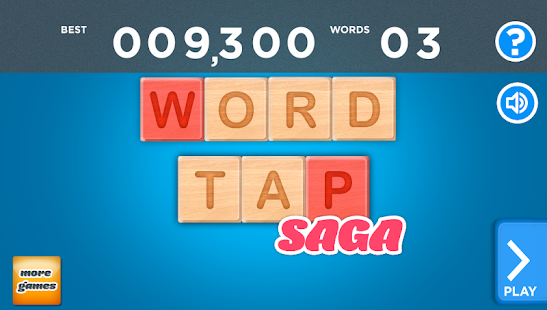 How to mod word tap saga ( kindle ) 1.0 mod apk for bluestacks