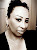 User profile picture thumbnail
