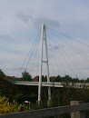 Baker Memorial Bridge
