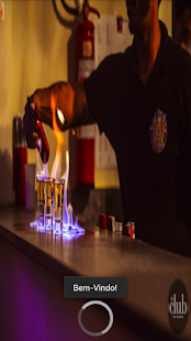 How to download The Club Rio Das Ostras 1.0 unlimited apk for pc