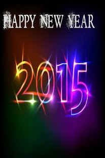 How to install New Year Quotes & Cards lastet apk for bluestacks