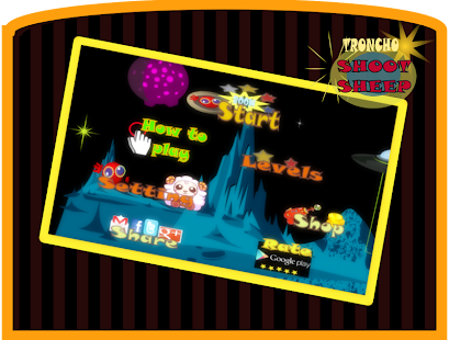 How to download Sheep Shooter patch 4.3.2 apk for pc