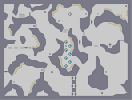 Thumbnail of the map 'Sleeping with a Fish Named Eric'