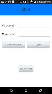 How to download VBell 3.2.2 apk for bluestacks