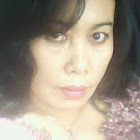 OnengDyah