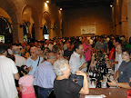 Un momento Di Vino in Vino