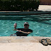 P1030664.jpg