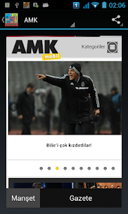 How to mod Gazetelik (Tüm Haberler) 2.0 mod apk for laptop
