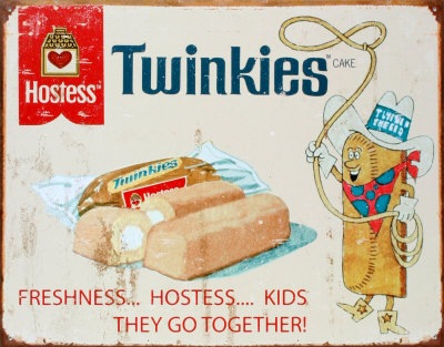 [D1451~Twinkies-Posters[12].jpg]