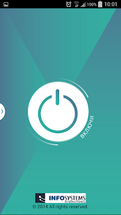 How to install Sofia Boards Voice 1.2 unlimited apk for pc