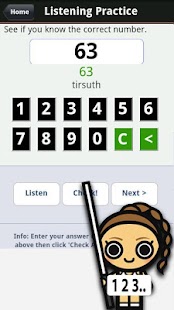 How to install Learn Hindi Numbers (Pro) 6.51 mod apk for android
