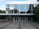 Martha Rivers Ingram Center for the Performing Arts
