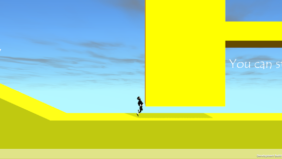 How to mod Ninja Runner 1.0 unlimited apk for laptop