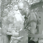 Dag Wixforth