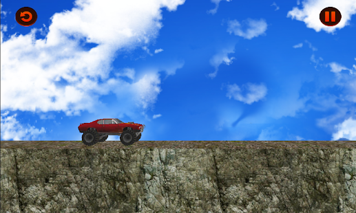 How to get Mountain Race lastet apk for laptop