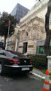 Karaköy Tarihi Karakol