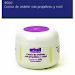 Crema De Ordone Arbell