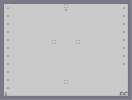 Thumbnail of the map 'Bounce Block Launch'