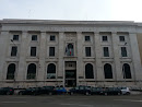 Banca D'Italia
