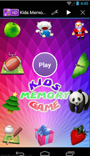 How to mod Kids Memory Training Game 1.0 unlimited apk for laptop