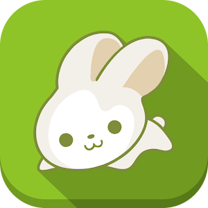 ChopInk.apk 2.5.0