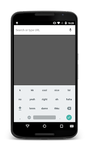 How to download Lazyboard 2.4.5 mod apk for android