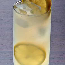 Beefeater Tom Collins