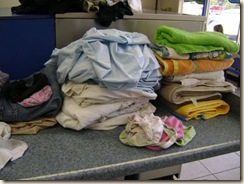 Laundry 013